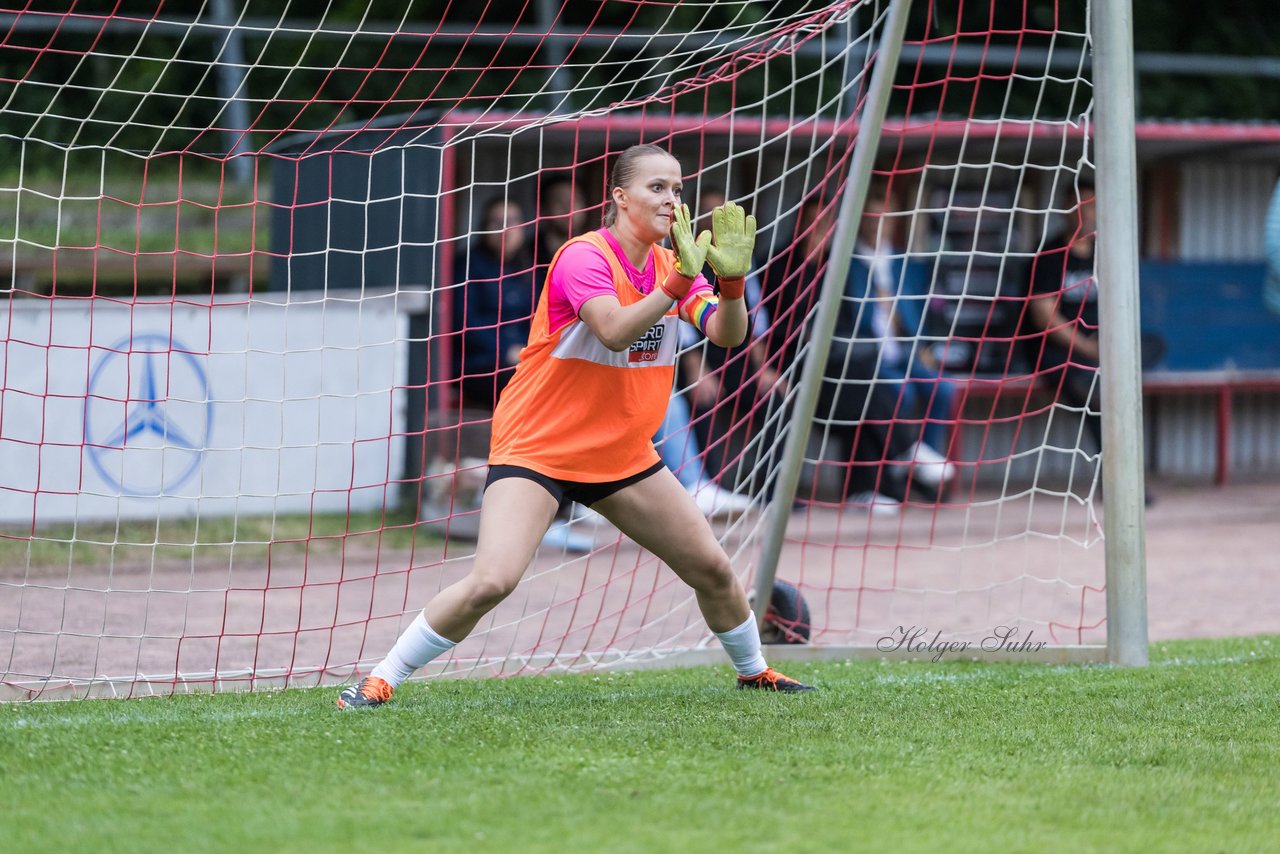 Bild 449 - Loewinnen Cup